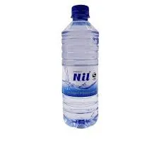 Nil water 500ml